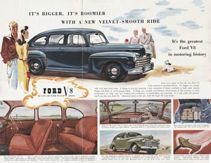 1946 Ford Sedan Foldout (Aus)-04.jpg